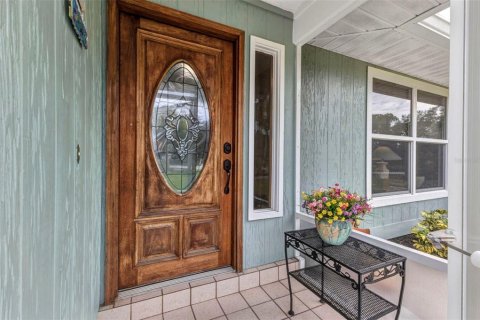 Villa ou maison à vendre à Venice, Floride: 5 chambres, 198.25 m2 № 1811003 - photo 5