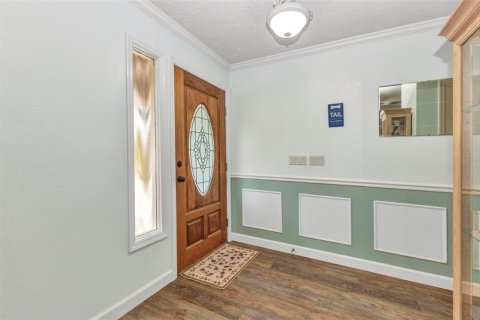 Villa ou maison à vendre à Venice, Floride: 5 chambres, 198.25 m2 № 1811003 - photo 7