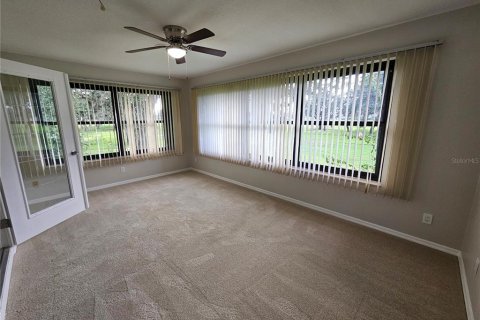 Villa ou maison à louer à Zephyrhills, Floride: 3 chambres, 252.32 m2 № 1852983 - photo 30