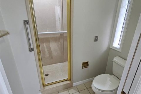 Villa ou maison à louer à Zephyrhills, Floride: 3 chambres, 252.32 m2 № 1852983 - photo 28