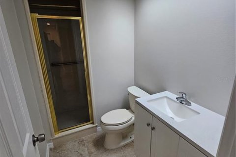 Villa ou maison à louer à Zephyrhills, Floride: 3 chambres, 252.32 m2 № 1852983 - photo 15