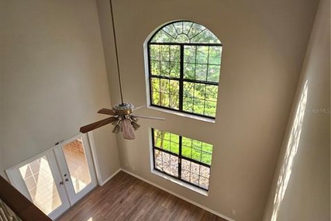 Villa ou maison à louer à Zephyrhills, Floride: 3 chambres, 252.32 m2 № 1852983 - photo 21