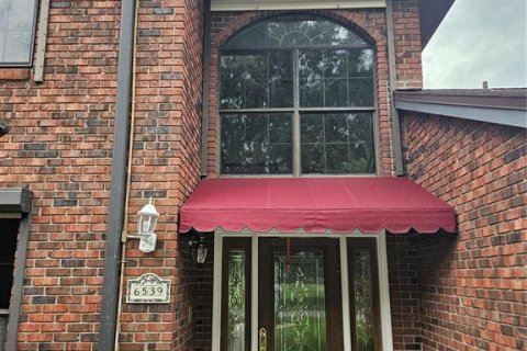 Villa ou maison à louer à Zephyrhills, Floride: 3 chambres, 252.32 m2 № 1852983 - photo 3