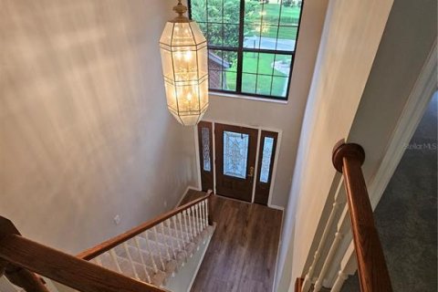 Villa ou maison à louer à Zephyrhills, Floride: 3 chambres, 252.32 m2 № 1852983 - photo 20