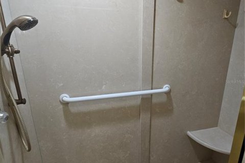 Villa ou maison à louer à Zephyrhills, Floride: 3 chambres, 252.32 m2 № 1852983 - photo 29