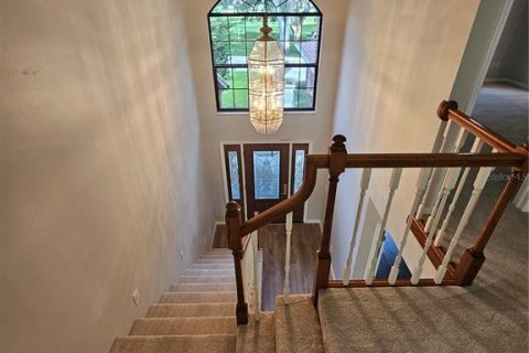 Villa ou maison à louer à Zephyrhills, Floride: 3 chambres, 252.32 m2 № 1852983 - photo 19