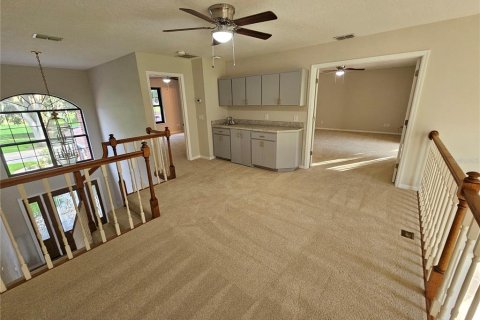 Villa ou maison à louer à Zephyrhills, Floride: 3 chambres, 252.32 m2 № 1852983 - photo 23