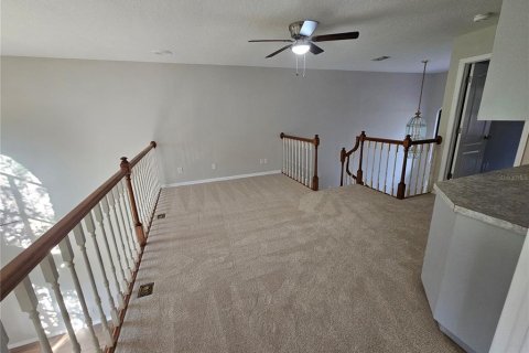 Villa ou maison à louer à Zephyrhills, Floride: 3 chambres, 252.32 m2 № 1852983 - photo 22