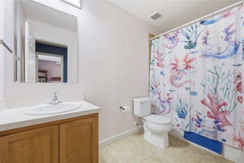 Townhouse in Sanford, Florida 3 bedrooms, 139.17 sq.m. № 2208316 - photo 19