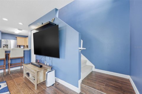 Townhouse in Sanford, Florida 3 bedrooms, 139.17 sq.m. № 2208316 - photo 13
