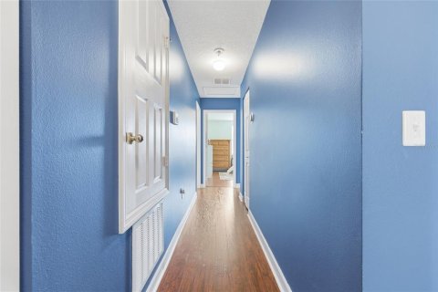 Townhouse in Sanford, Florida 3 bedrooms, 139.17 sq.m. № 2208316 - photo 17