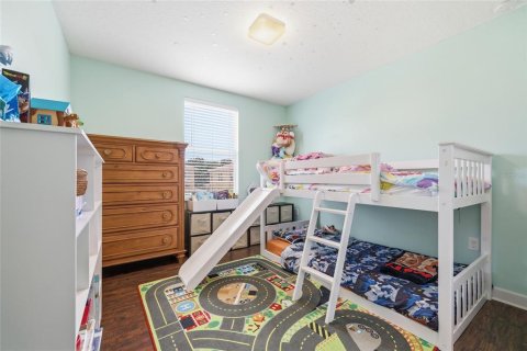 Townhouse in Sanford, Florida 3 bedrooms, 139.17 sq.m. № 2208316 - photo 20