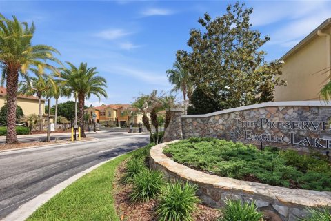 Townhouse in Sanford, Florida 3 bedrooms, 139.17 sq.m. № 2208316 - photo 29