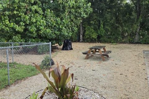 Studio à Sarasota, Floride № 2345255