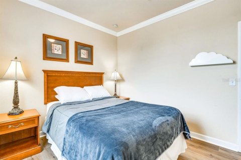 Condo in Davenport, Florida, 3 bedrooms  № 1724325 - photo 14