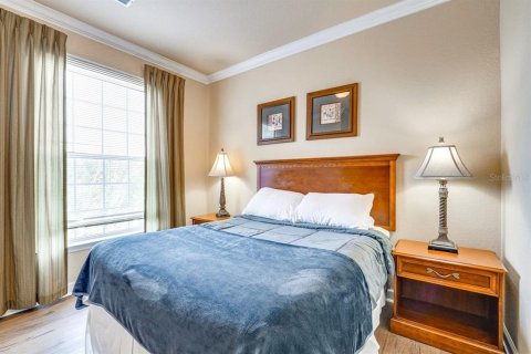 Condo in Davenport, Florida, 3 bedrooms  № 1724325 - photo 13