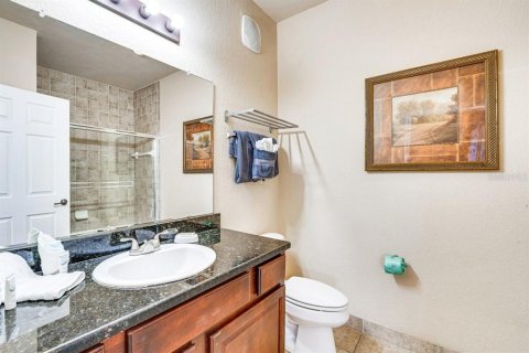 Condo in Davenport, Florida, 3 bedrooms  № 1724325 - photo 20