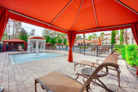 Condo in Davenport, Florida, 3 bedrooms  № 1724325 - photo 29