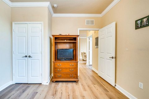 Condo in Davenport, Florida, 3 bedrooms  № 1724325 - photo 19