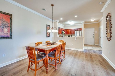 Condo in Davenport, Florida, 3 bedrooms  № 1724325 - photo 5