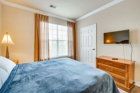 Condo in Davenport, Florida, 3 bedrooms  № 1724325 - photo 21