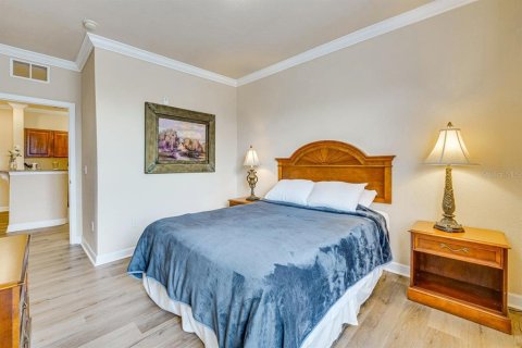 Condo in Davenport, Florida, 3 bedrooms  № 1724325 - photo 23