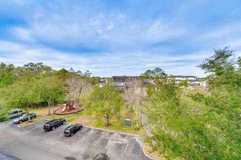 Condo in Davenport, Florida, 3 bedrooms  № 1724325 - photo 11