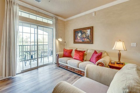 Condo in Davenport, Florida, 3 bedrooms  № 1724325 - photo 9