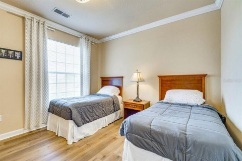 Condo in Davenport, Florida, 3 bedrooms  № 1724325 - photo 17