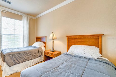 Condo in Davenport, Florida, 3 bedrooms  № 1724325 - photo 18