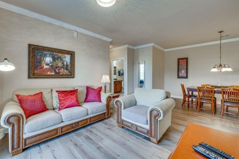 Condo in Davenport, Florida, 3 bedrooms  № 1724325 - photo 6