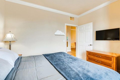 Condo in Davenport, Florida, 3 bedrooms  № 1724325 - photo 15