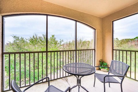 Condo in Davenport, Florida, 3 bedrooms  № 1724325 - photo 10
