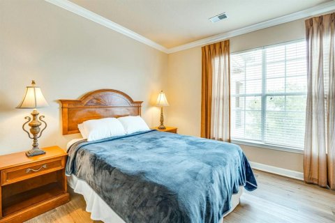 Condo in Davenport, Florida, 3 bedrooms  № 1724325 - photo 22