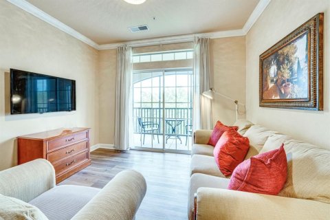 Condo in Davenport, Florida, 3 bedrooms  № 1724325 - photo 7