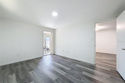 Купить кондоминиум в Нью-Порт-Ричи, Флорида 3 комнаты, 82.5м2, № 2200904 - фото 30