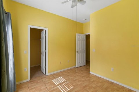 House in Kissimmee, Florida 2 bedrooms, 138.33 sq.m. № 2225969 - photo 26