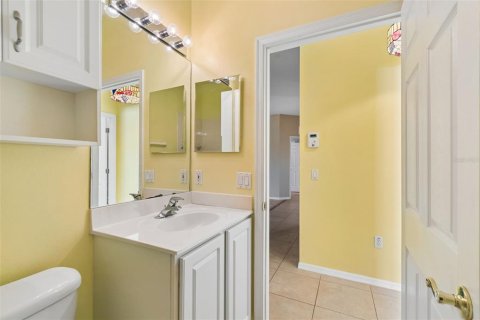 House in Kissimmee, Florida 2 bedrooms, 138.33 sq.m. № 2225969 - photo 28