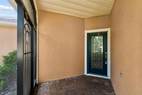 House in Kissimmee, Florida 2 bedrooms, 138.33 sq.m. № 2225969 - photo 3