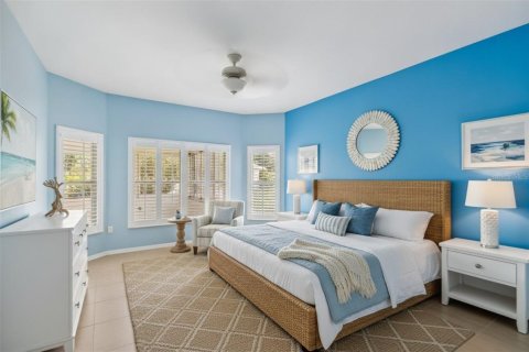 House in Kissimmee, Florida 2 bedrooms, 138.33 sq.m. № 2225969 - photo 19