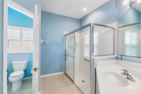 House in Kissimmee, Florida 2 bedrooms, 138.33 sq.m. № 2225969 - photo 23