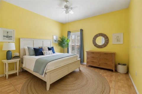 House in Kissimmee, Florida 2 bedrooms, 138.33 sq.m. № 2225969 - photo 25