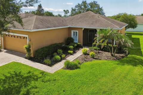 House in Kissimmee, Florida 2 bedrooms, 138.33 sq.m. № 2225969 - photo 2