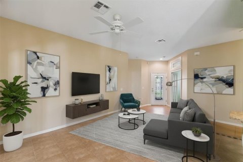 House in Kissimmee, Florida 2 bedrooms, 138.33 sq.m. № 2225969 - photo 6