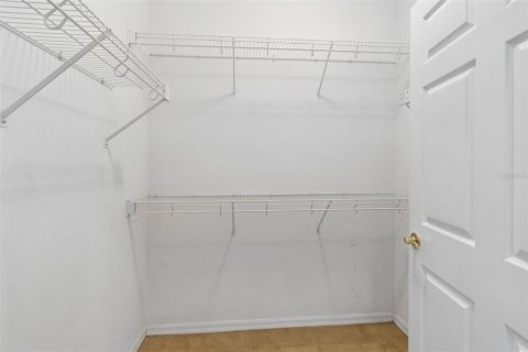 House in Kissimmee, Florida 2 bedrooms, 138.33 sq.m. № 2225969 - photo 21