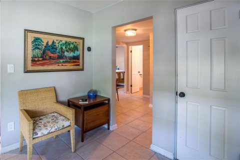 House in Winter Park, Florida 4 bedrooms, 153.01 sq.m. № 2095193 - photo 10