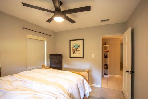 House in Winter Park, Florida 4 bedrooms, 153.01 sq.m. № 2095193 - photo 21
