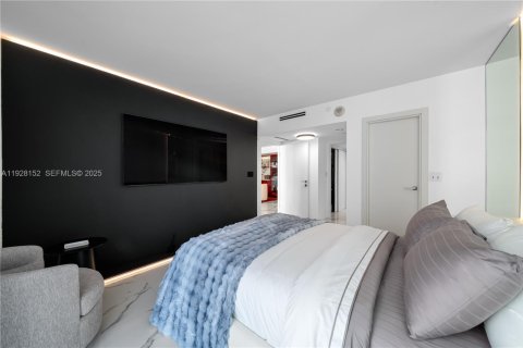 Купить кондоминиум в Майами-Бич, Флорида 2 спальни, 137.22м2, № 1995617 - фото 28