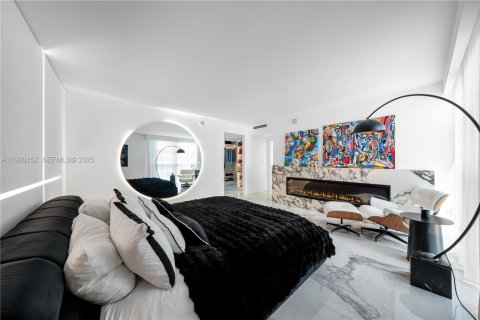 Купить кондоминиум в Майами-Бич, Флорида 2 спальни, 137.22м2, № 1995617 - фото 19