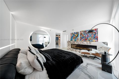 Купить кондоминиум в Майами-Бич, Флорида 2 спальни, 137.22м2, № 1995617 - фото 17